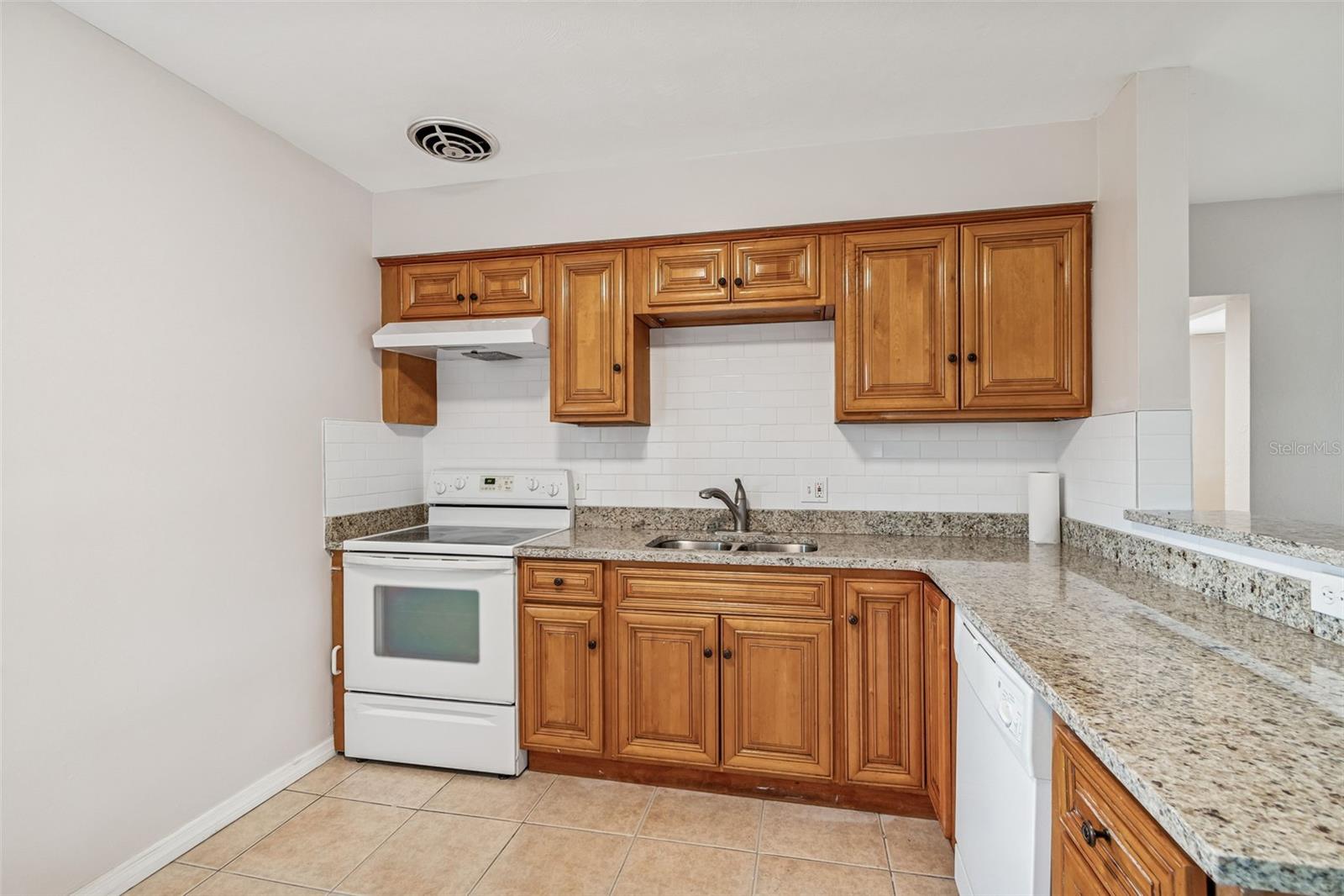 Image 13 of 44 For 10970 Grove Terrace