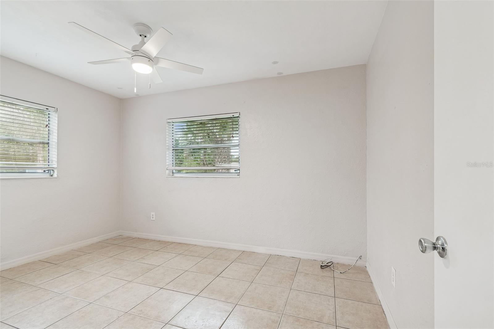 Image 18 of 44 For 10970 Grove Terrace