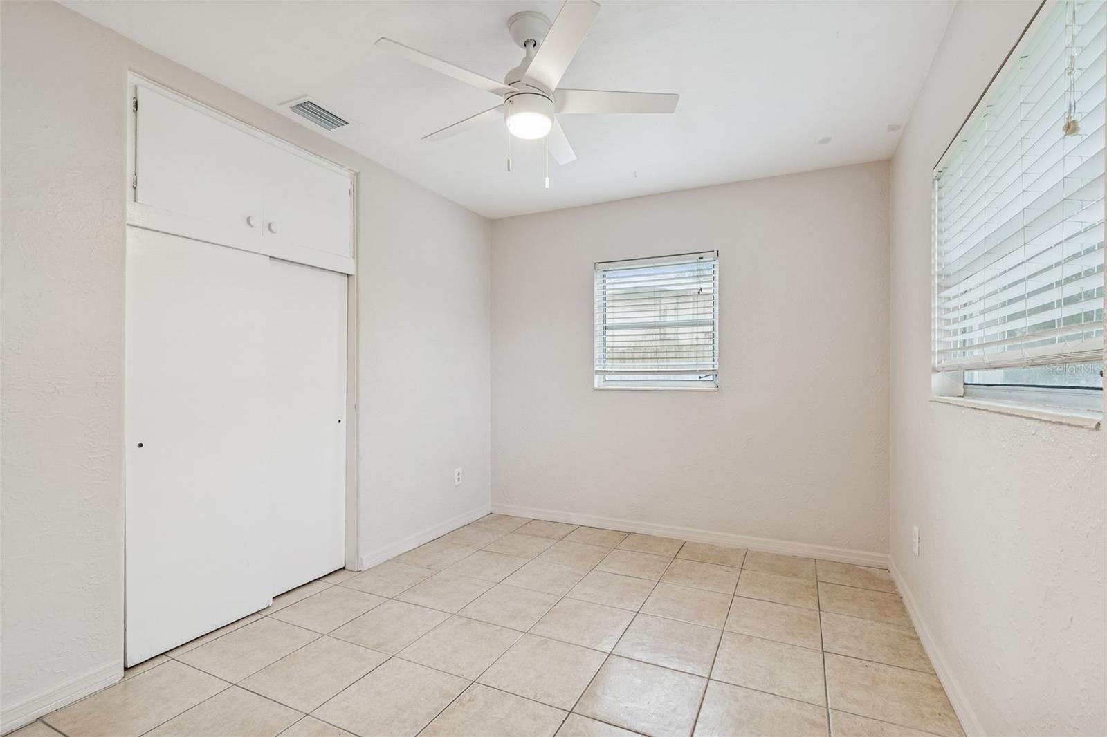 Image 19 of 44 For 10970 Grove Terrace