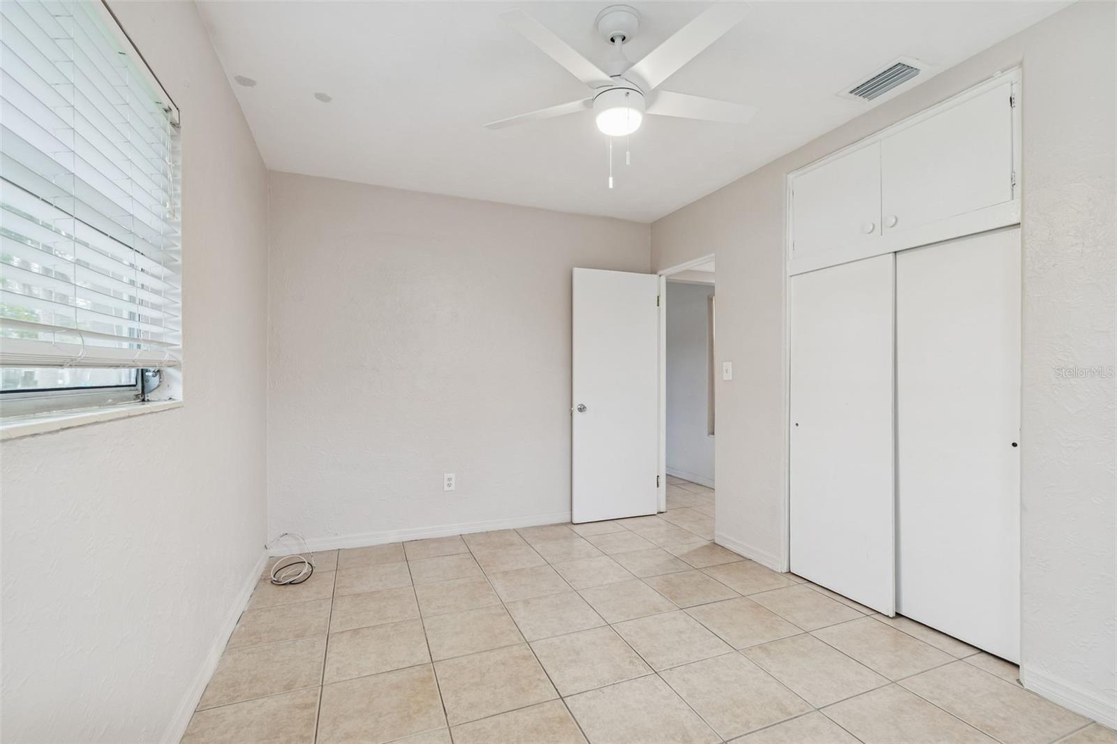 Image 20 of 44 For 10970 Grove Terrace