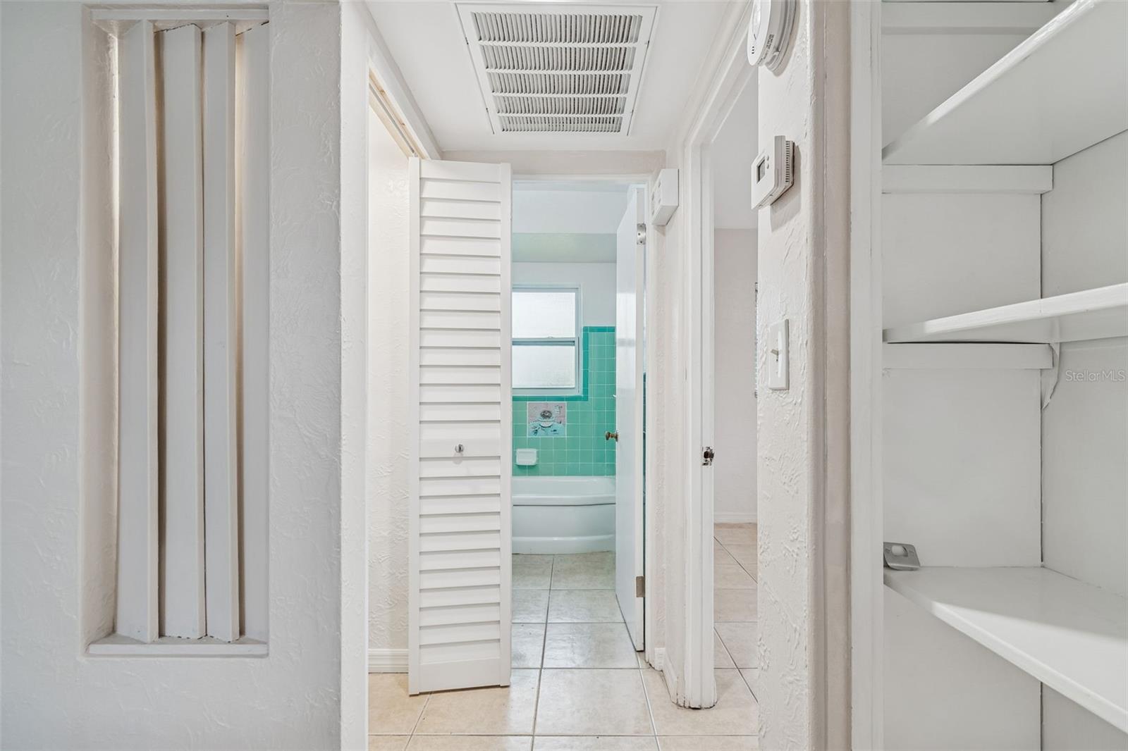 Image 21 of 44 For 10970 Grove Terrace