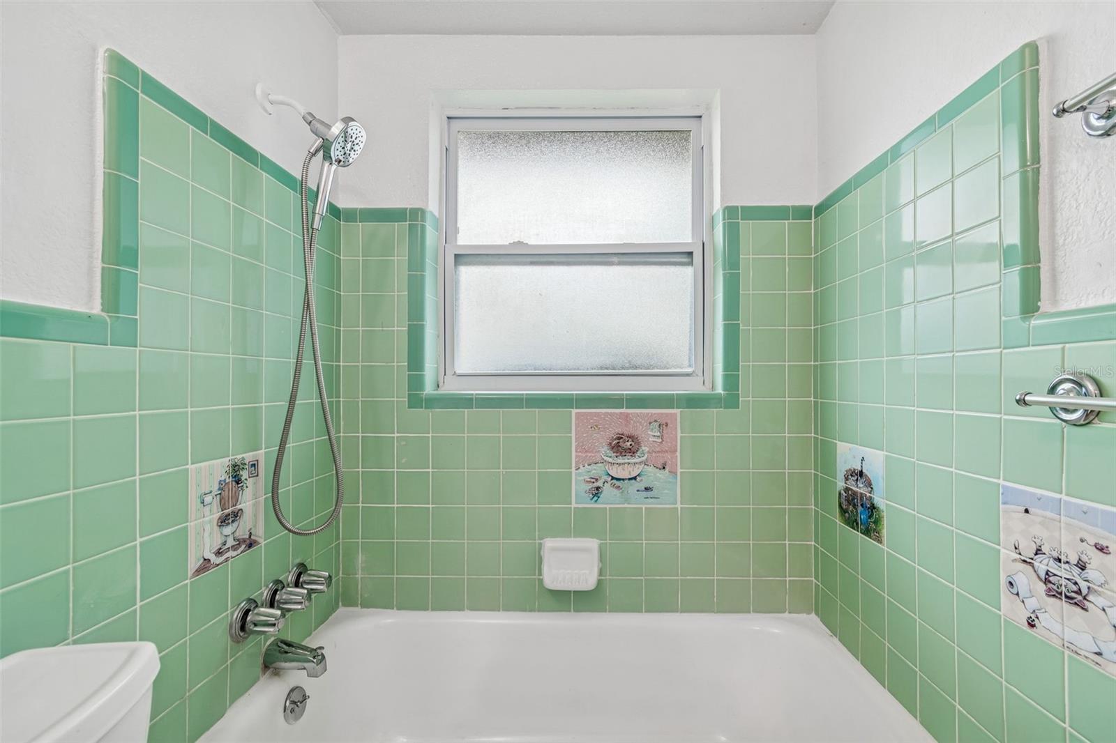 Image 23 of 44 For 10970 Grove Terrace