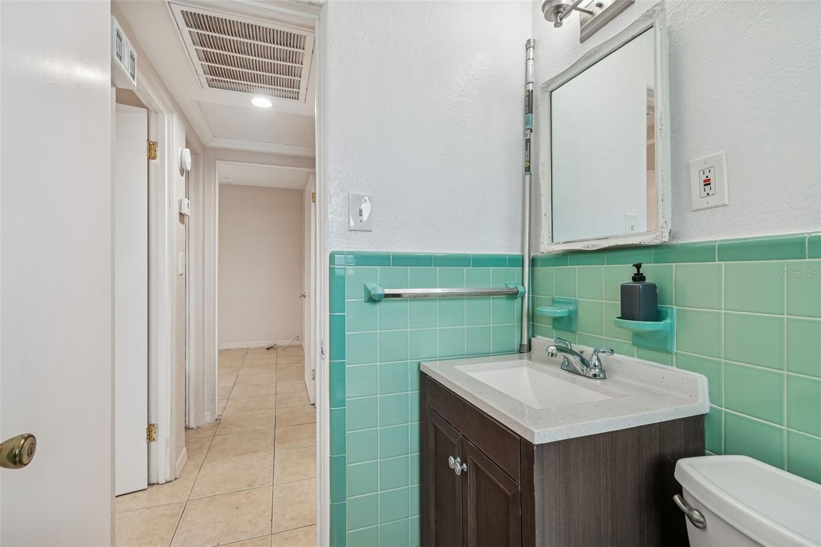 Image 24 of 44 For 10970 Grove Terrace