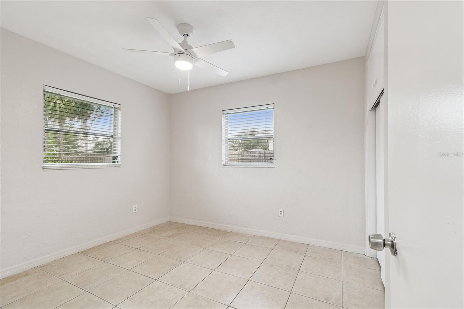 Image 25 of 44 For 10970 Grove Terrace