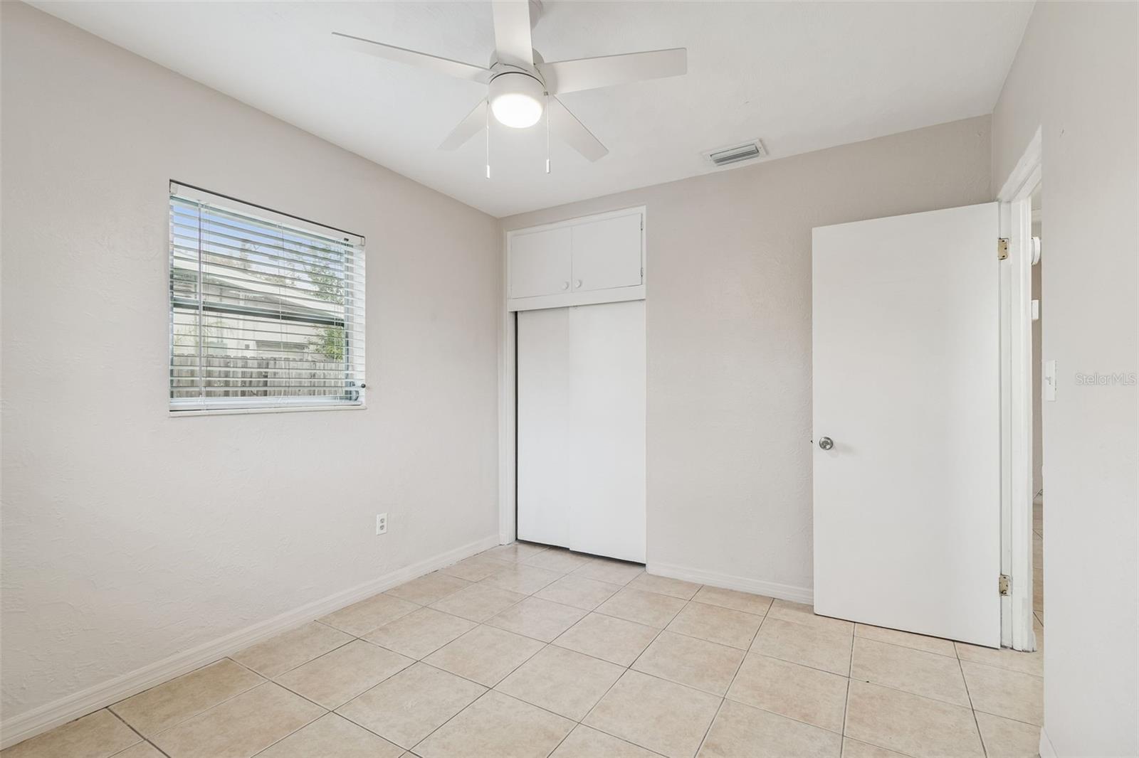 Image 26 of 44 For 10970 Grove Terrace