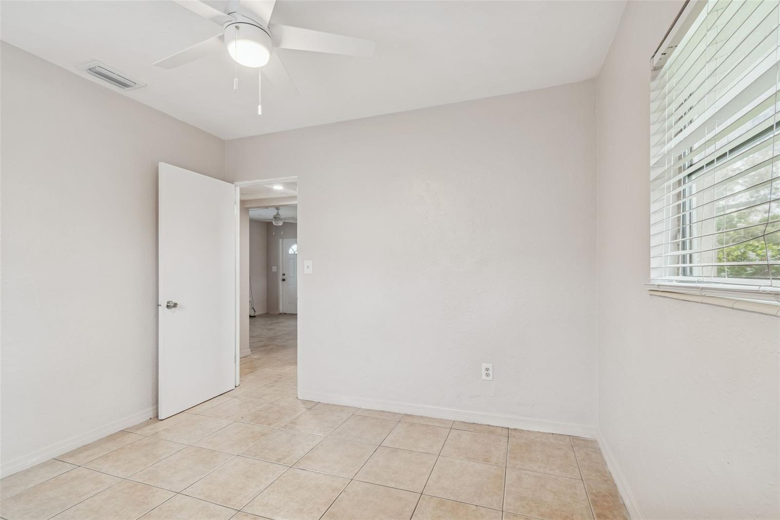 Image 27 of 44 For 10970 Grove Terrace