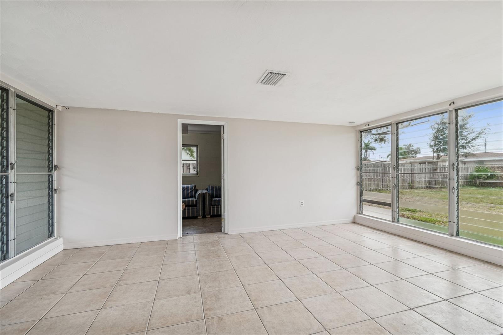 Image 28 of 44 For 10970 Grove Terrace