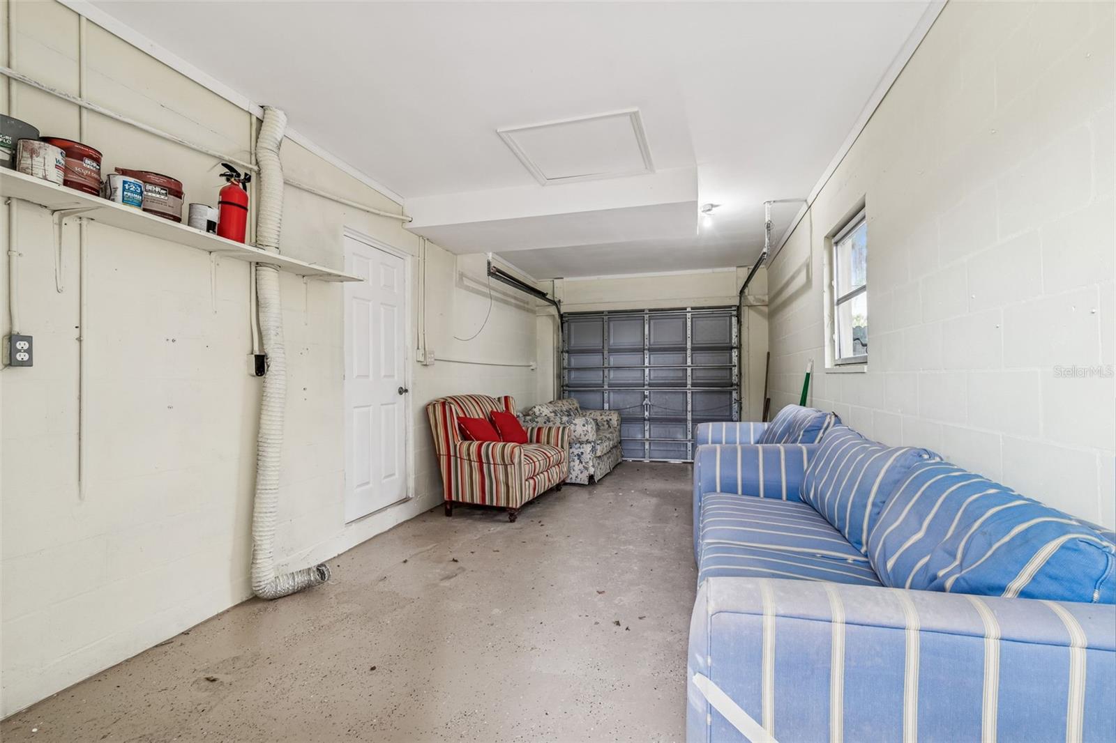 Image 33 of 44 For 10970 Grove Terrace