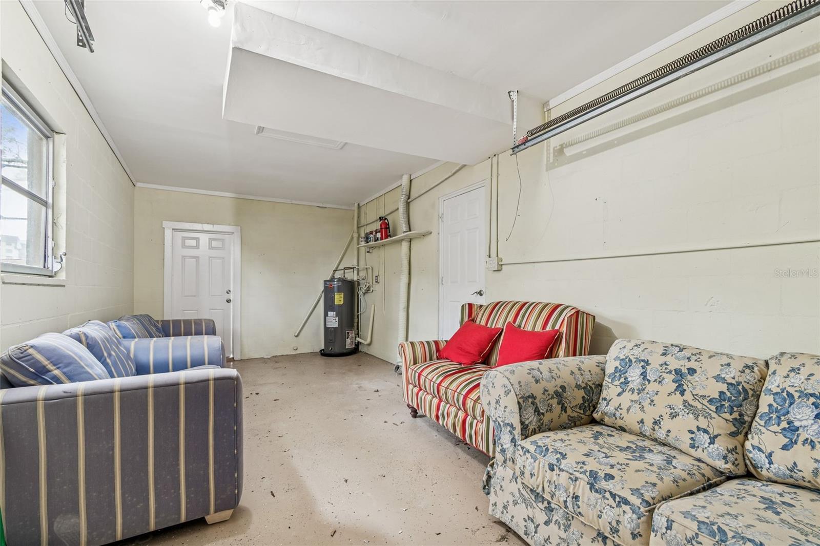 Image 34 of 44 For 10970 Grove Terrace