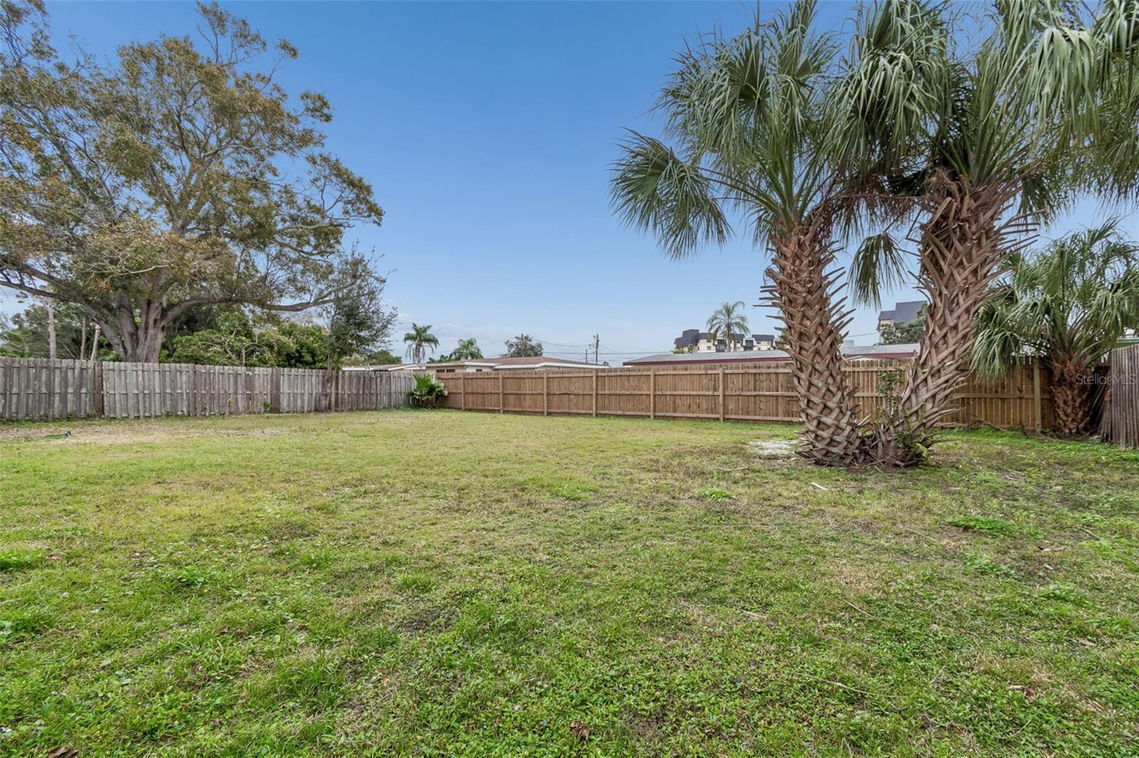 Image 36 of 44 For 10970 Grove Terrace