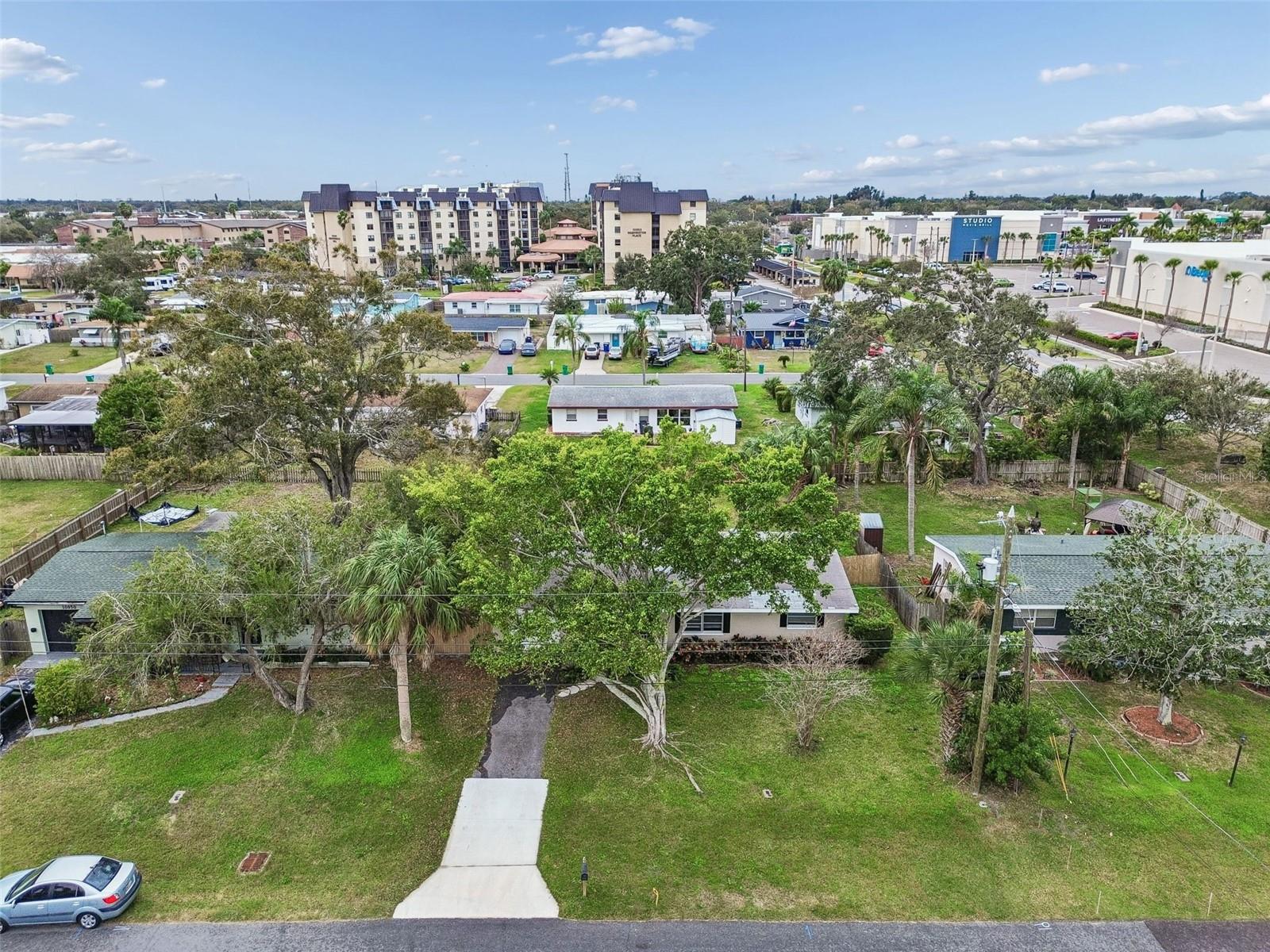 Image 41 of 44 For 10970 Grove Terrace