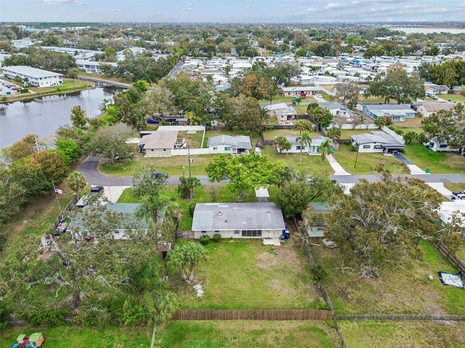 Image 44 of 44 For 10970 Grove Terrace