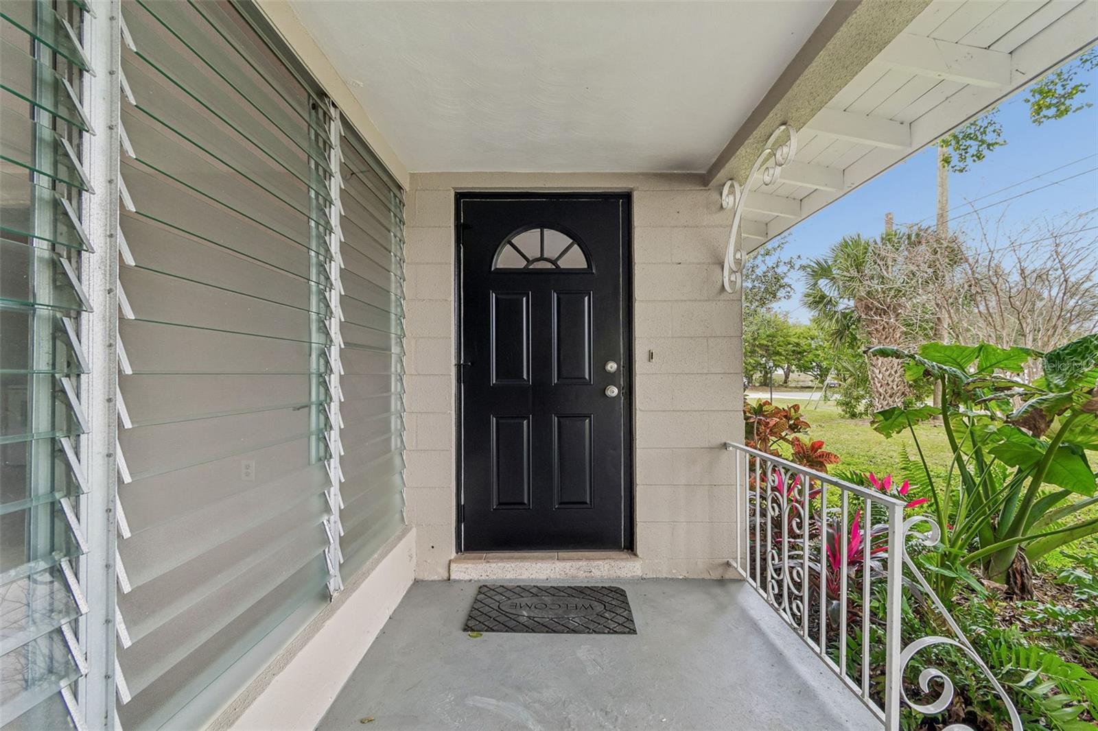 Image 5 of 44 For 10970 Grove Terrace