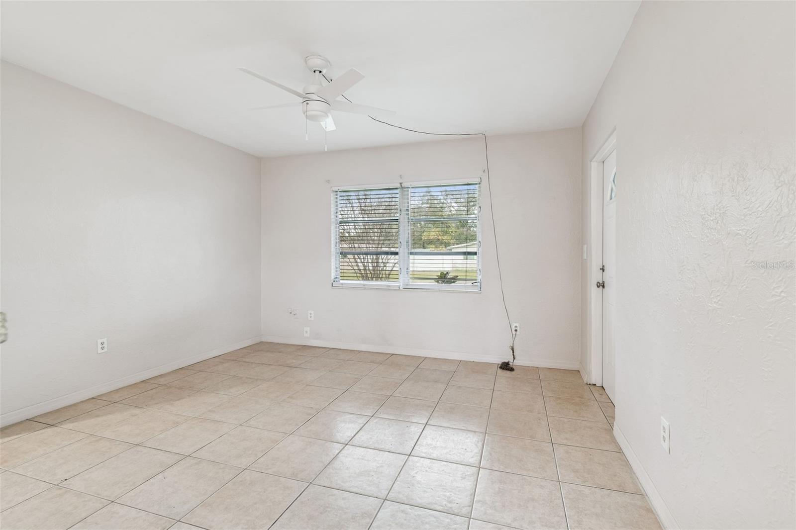 Image 7 of 44 For 10970 Grove Terrace