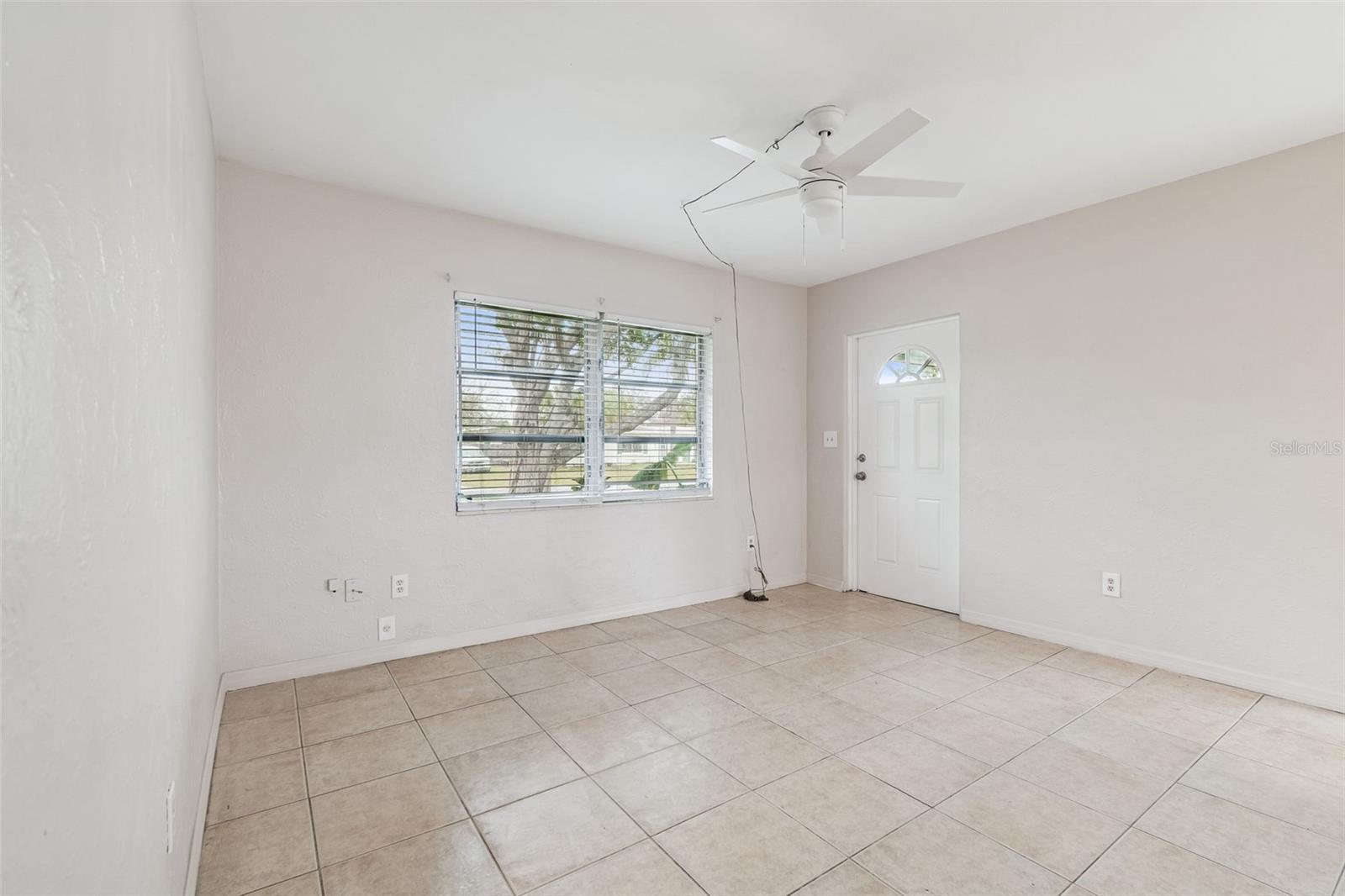 Image 8 of 44 For 10970 Grove Terrace