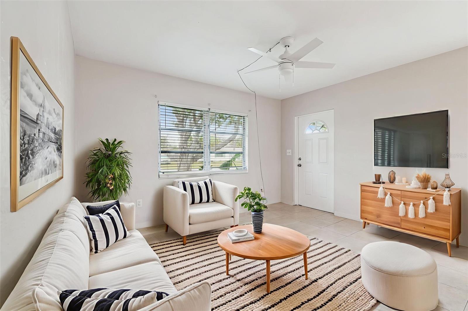 Image 9 of 44 For 10970 Grove Terrace