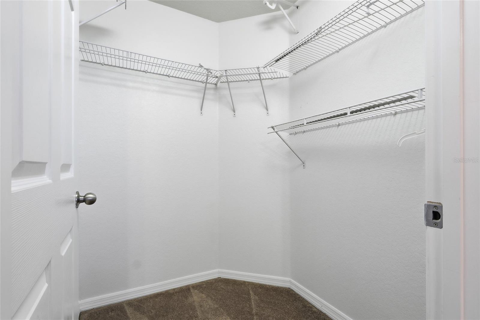 Image 10 of 28 For 700 Harbour Island Boulevard 243