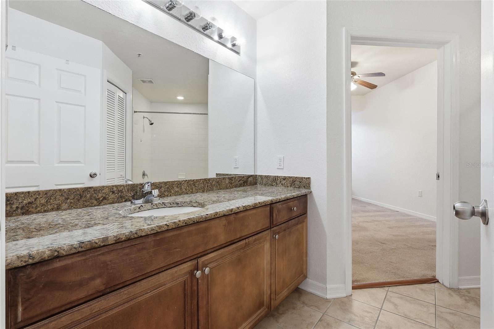 Image 12 of 28 For 700 Harbour Island Boulevard 243