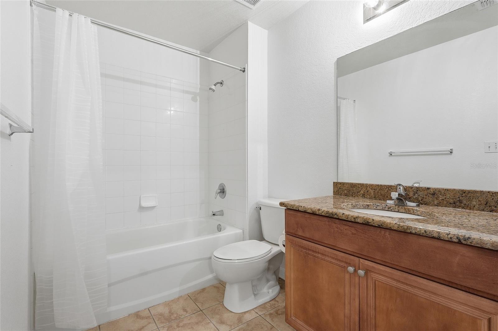 Image 15 of 28 For 700 Harbour Island Boulevard 243