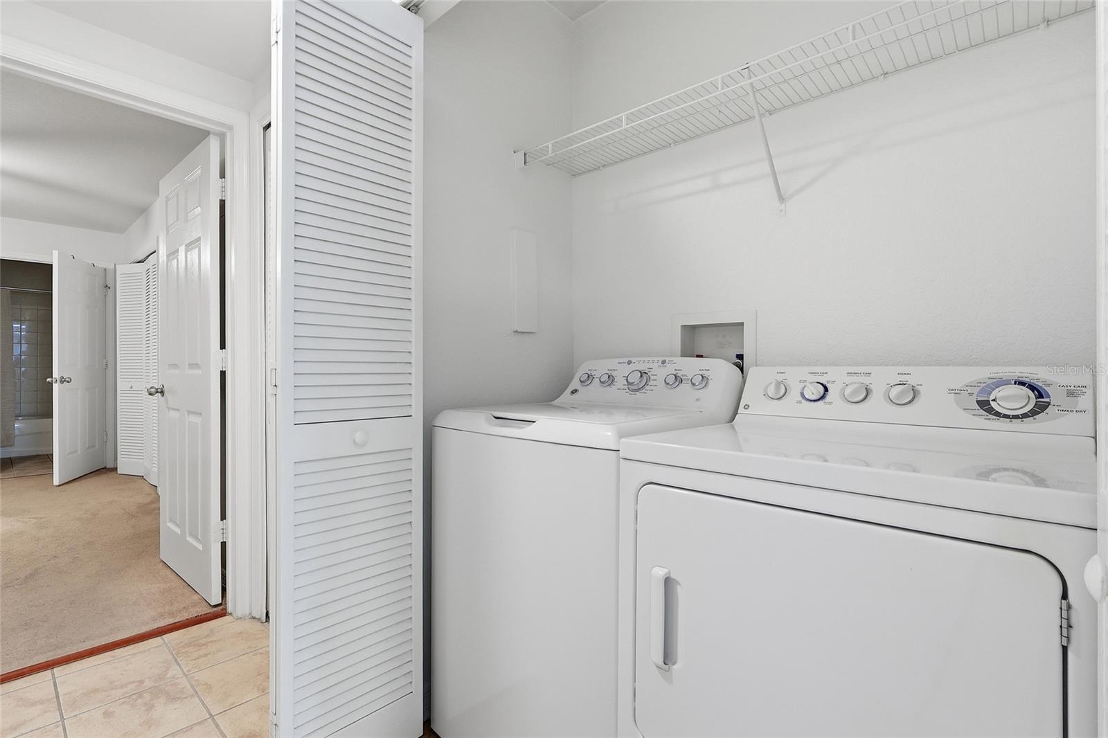 Image 16 of 28 For 700 Harbour Island Boulevard 243