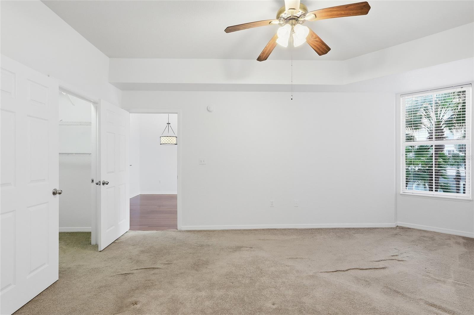 Image 8 of 28 For 700 Harbour Island Boulevard 243