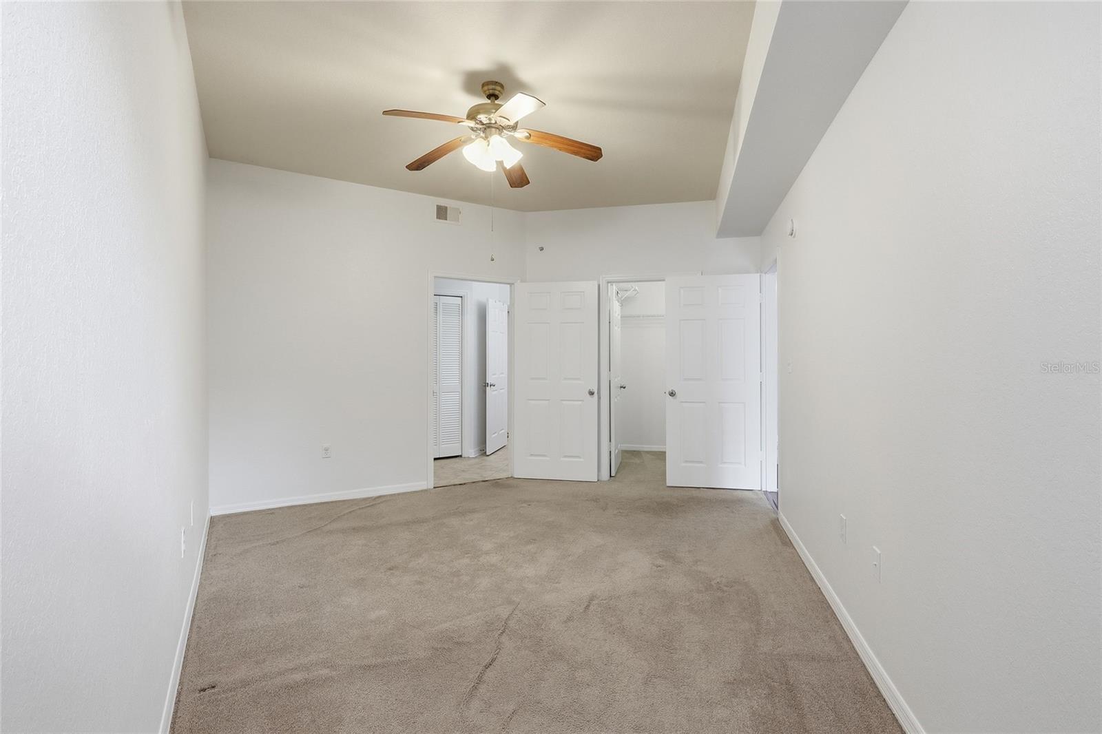 Image 9 of 28 For 700 Harbour Island Boulevard 243