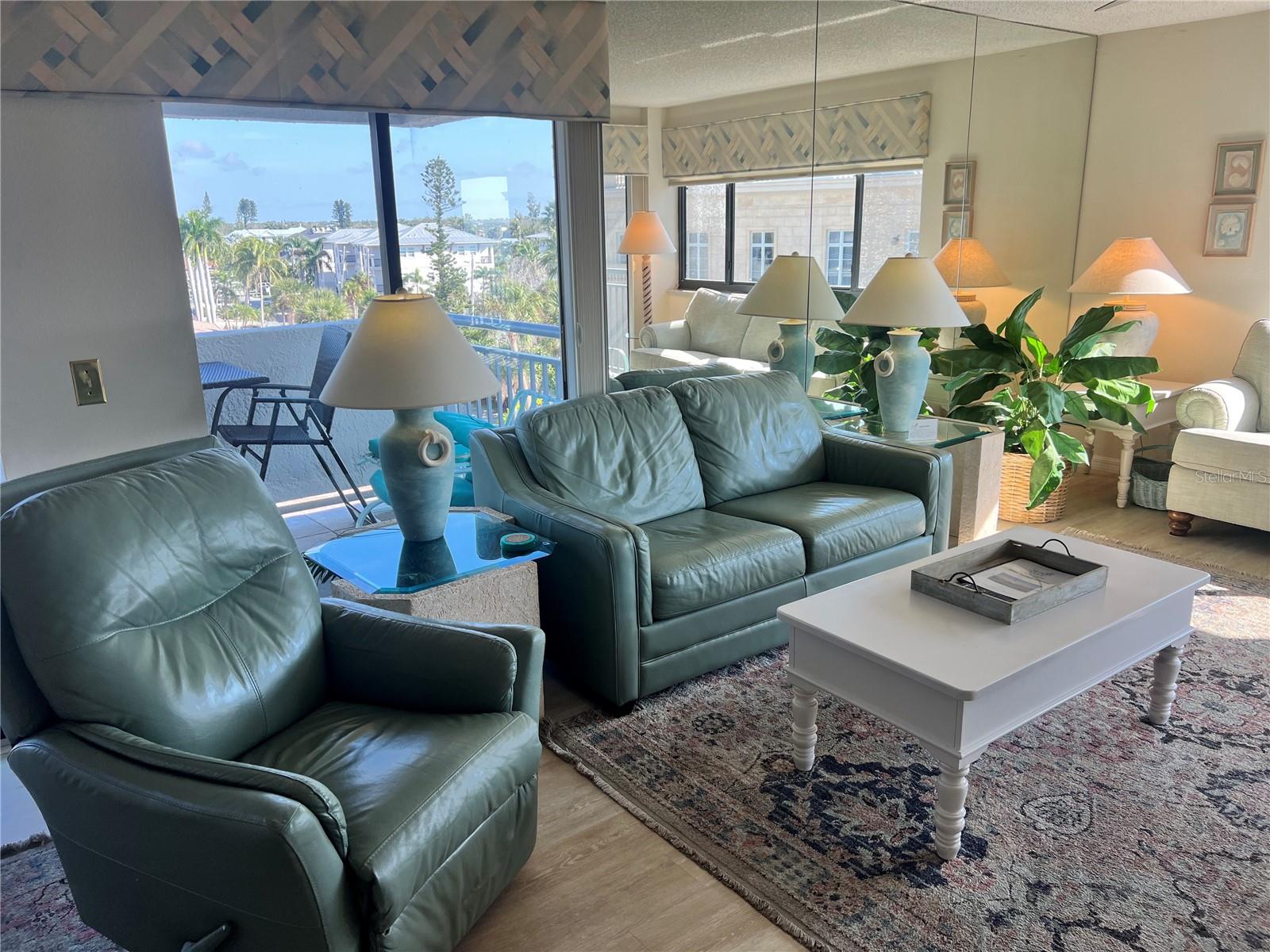 Details for 1001 Point Of Rocks Road 508, SARASOTA, FL 34242