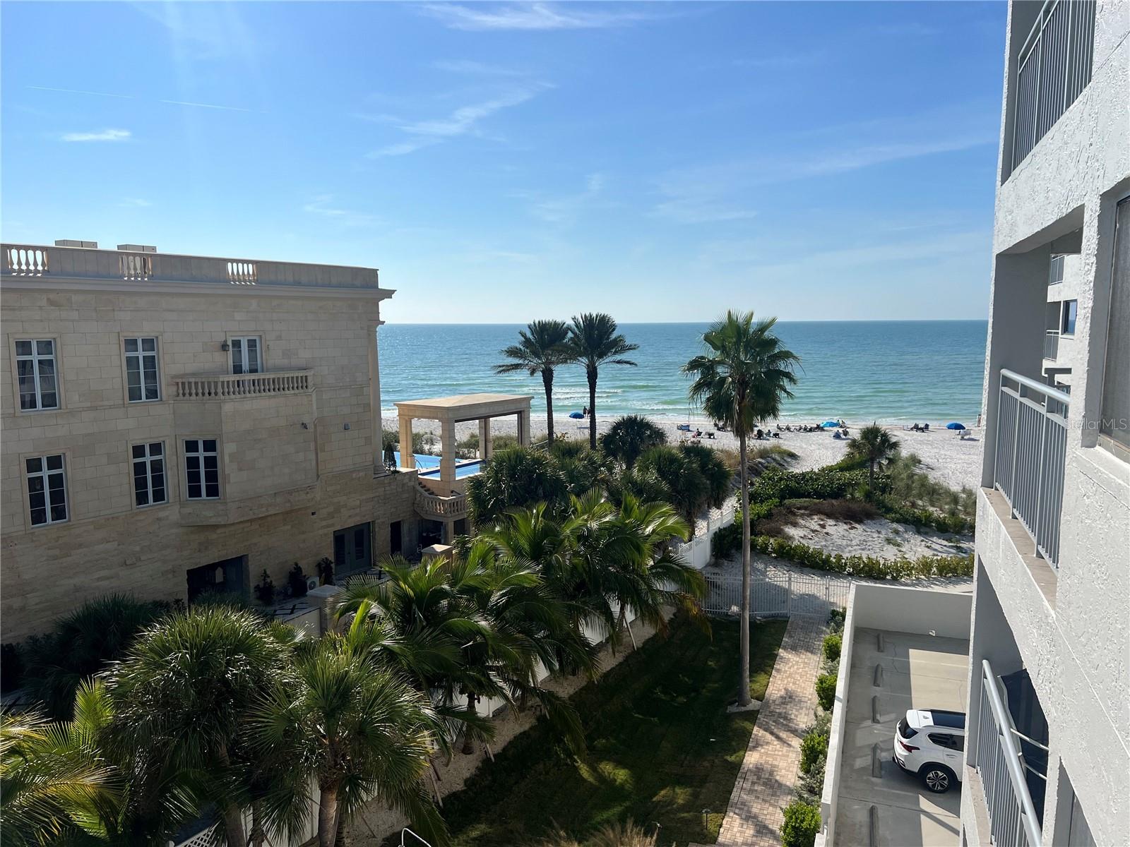 Image 15 of 34 For 1001 Point Of Rocks Road 508