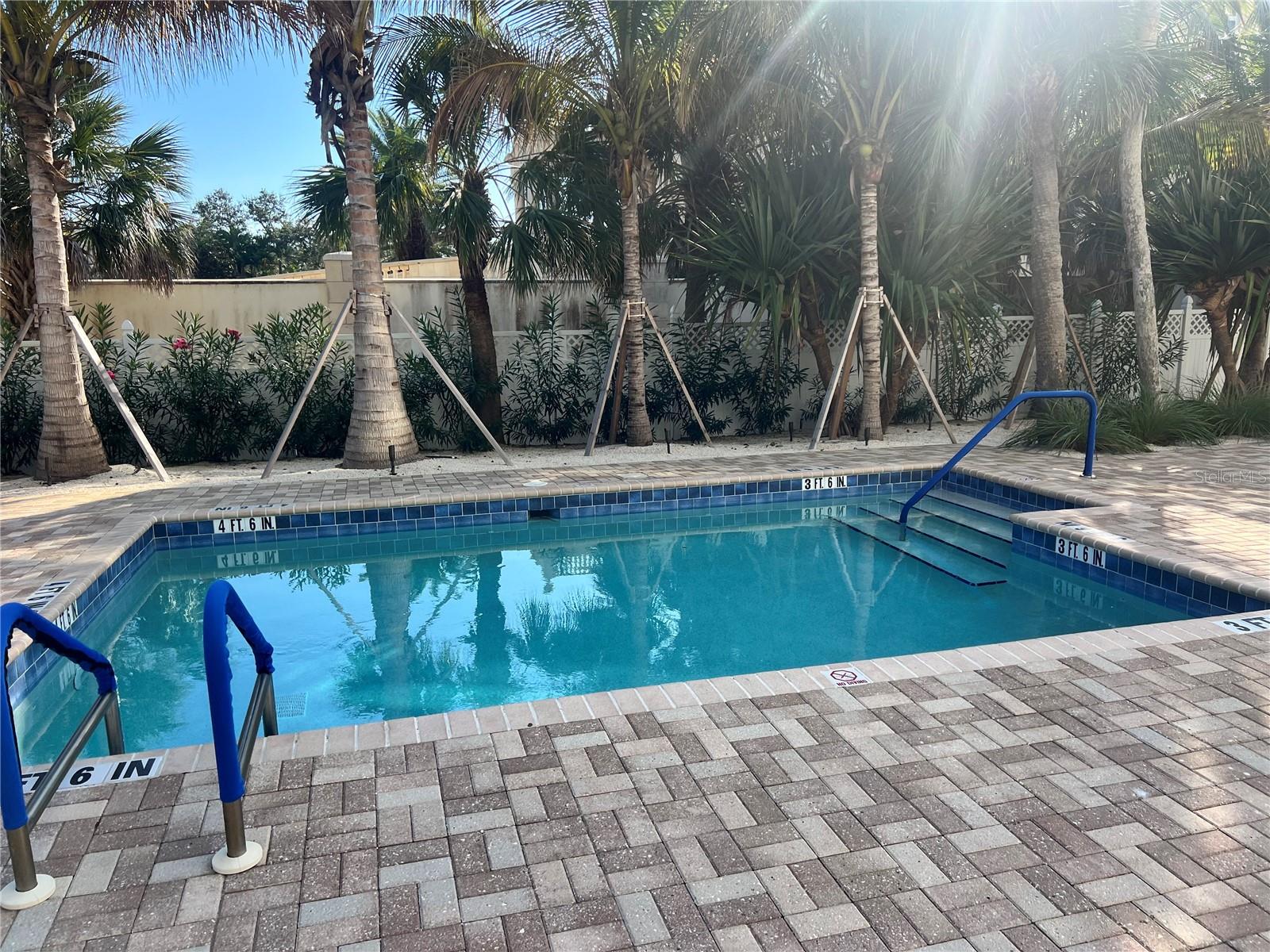 Image 16 of 34 For 1001 Point Of Rocks Road 508