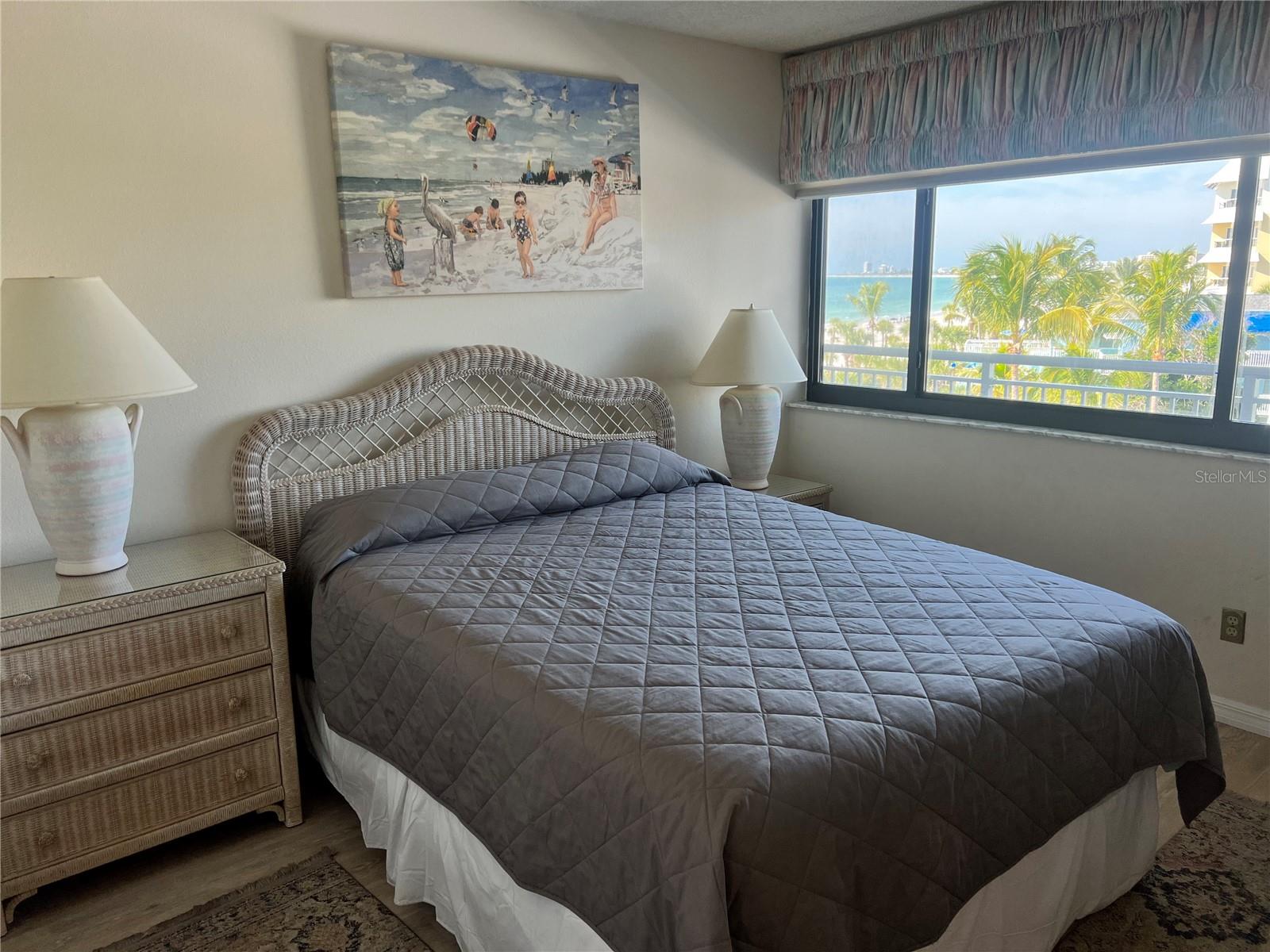 Image 2 of 34 For 1001 Point Of Rocks Road 508