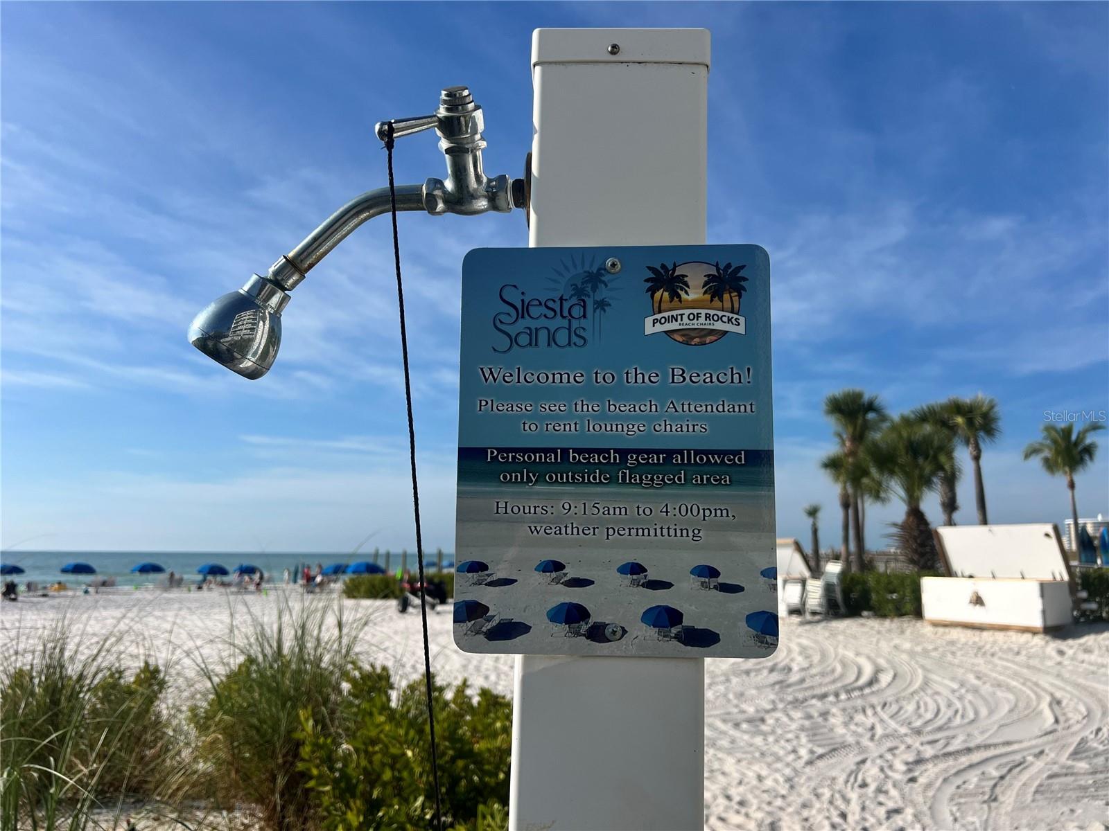 Image 33 of 34 For 1001 Point Of Rocks Road 508