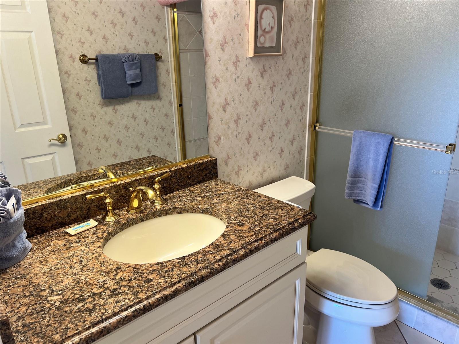 Image 4 of 34 For 1001 Point Of Rocks Road 508