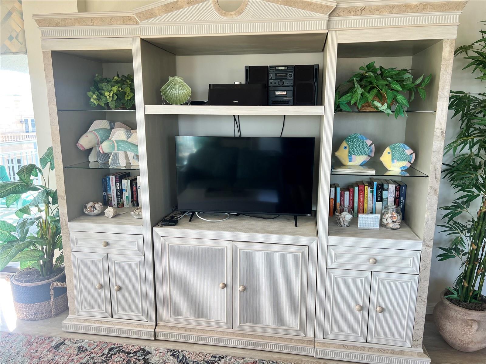 Image 8 of 34 For 1001 Point Of Rocks Road 508