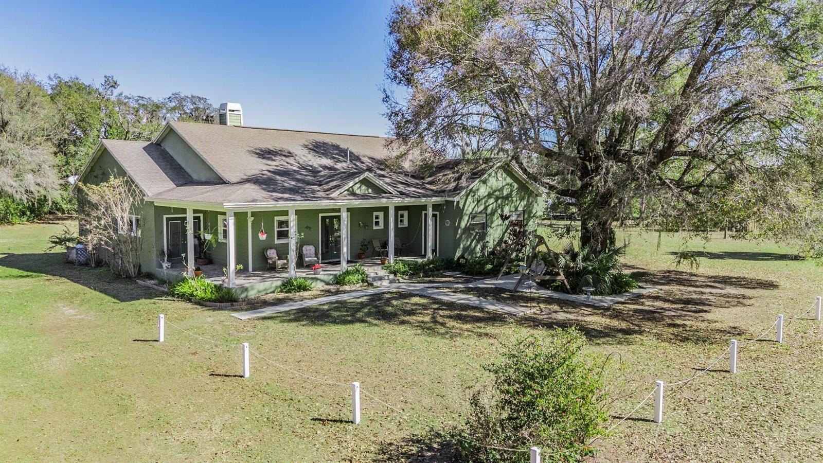 Details for 8027 Ehren Cutoff, LAND O LAKES, FL 34639