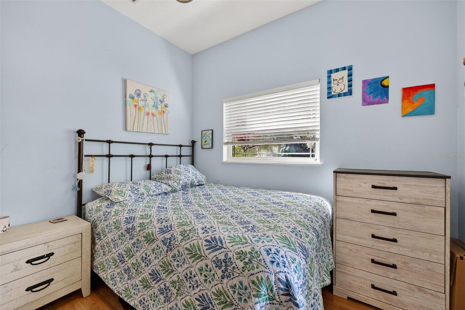 Image 48 of 90 For 8027 Ehren Cutoff