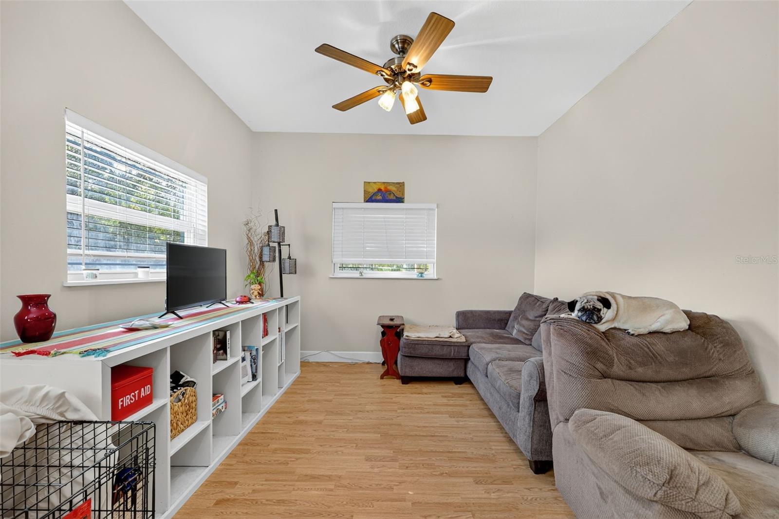 Image 58 of 90 For 8027 Ehren Cutoff