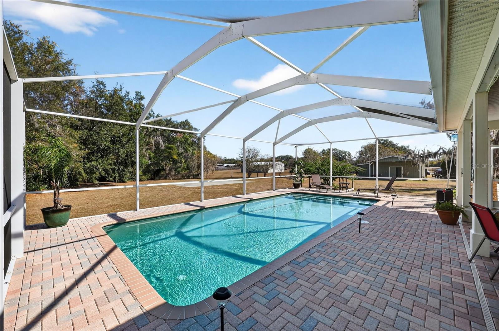 Image 68 of 90 For 8027 Ehren Cutoff