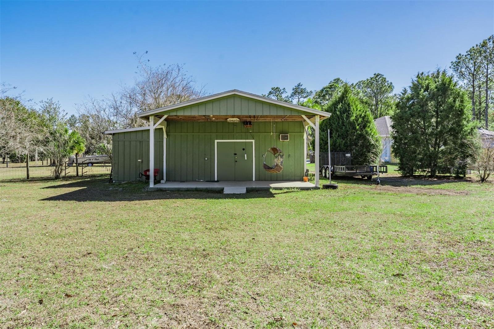 Image 72 of 90 For 8027 Ehren Cutoff