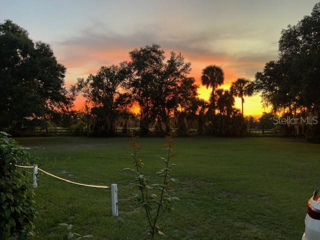 Image 80 of 90 For 8027 Ehren Cutoff