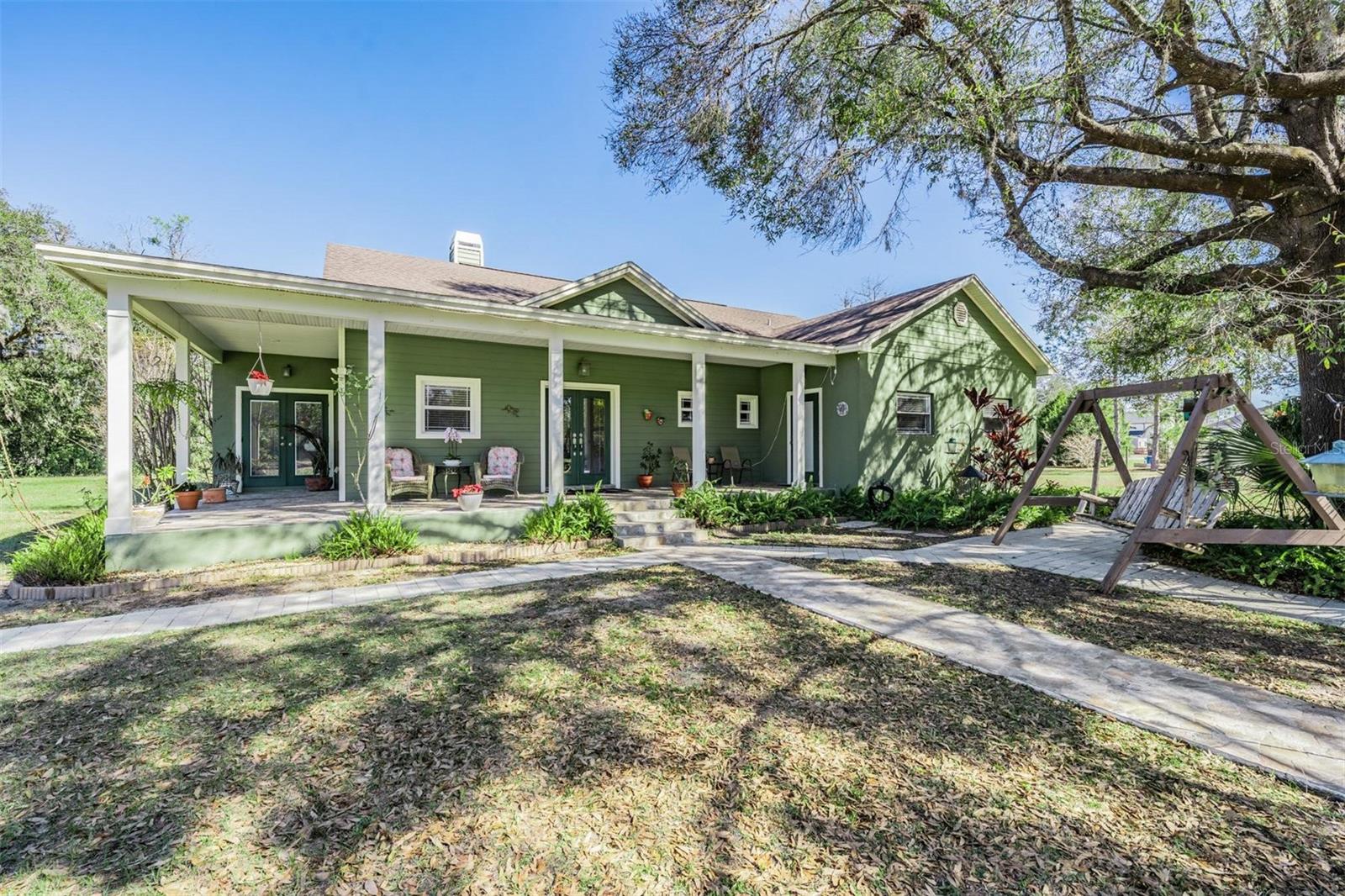 Image 87 of 90 For 8027 Ehren Cutoff