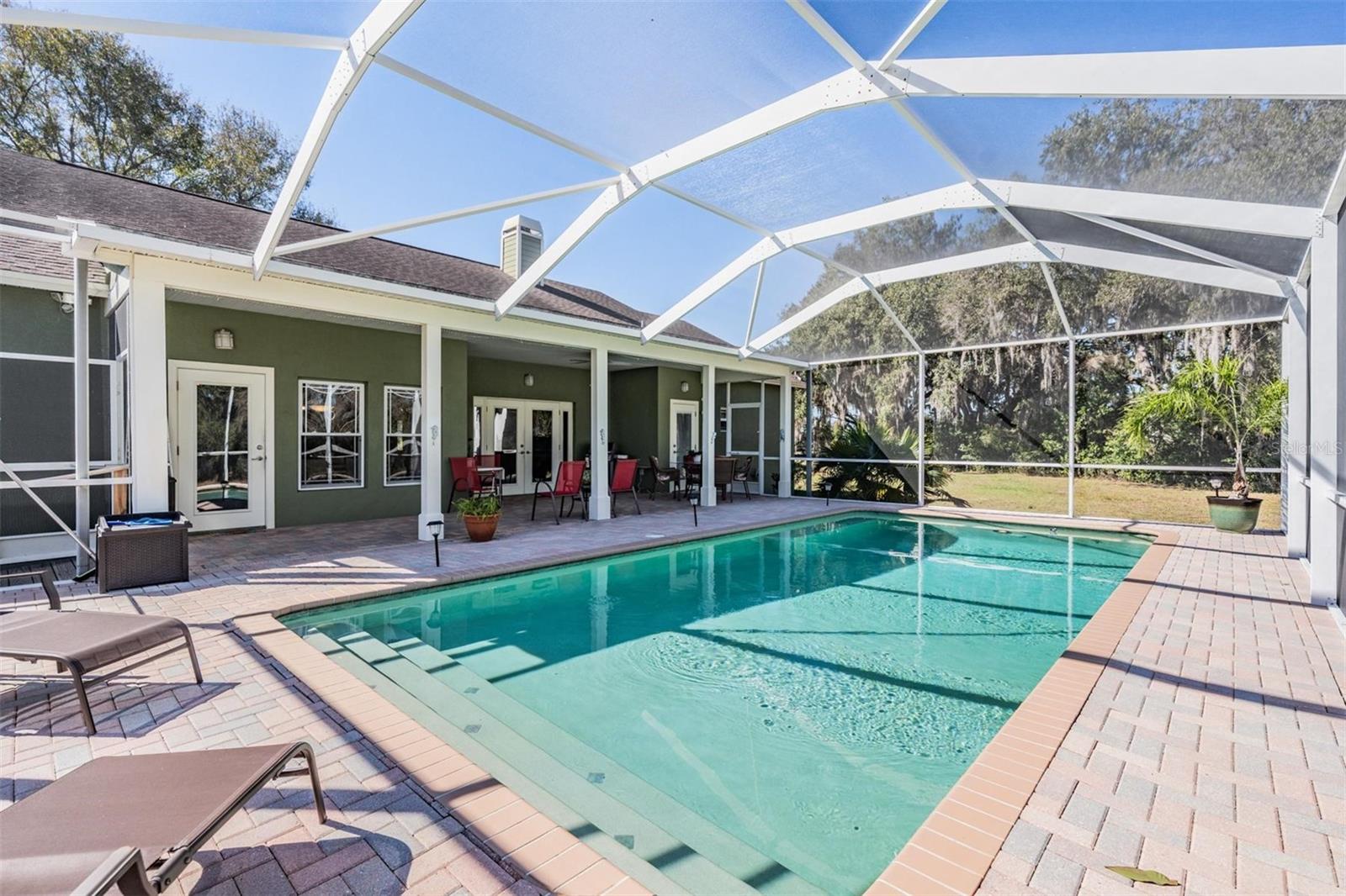 Image 9 of 90 For 8027 Ehren Cutoff