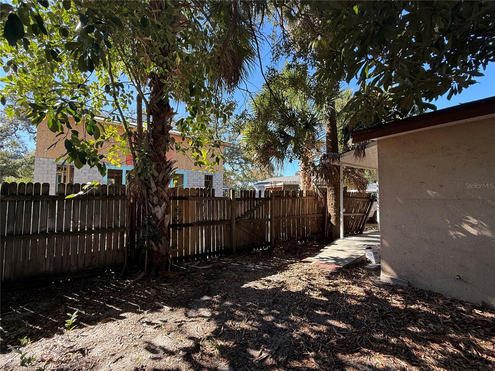 Image 11 of 15 For 1008 Grace Street