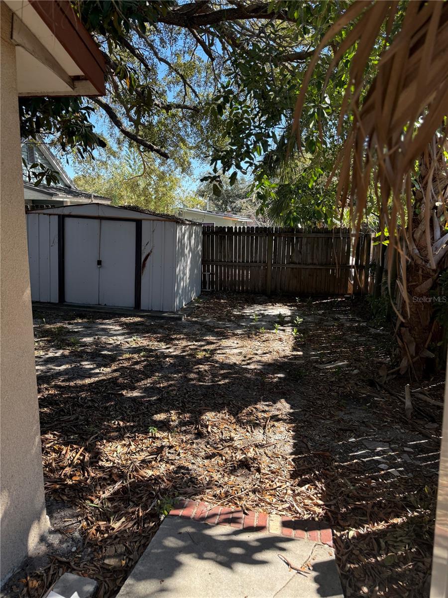 Image 12 of 15 For 1008 Grace Street