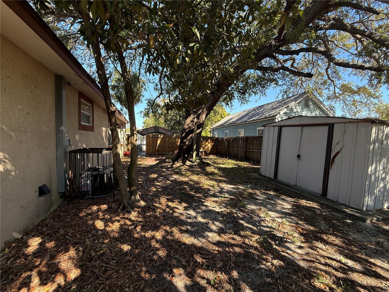 Image 13 of 15 For 1008 Grace Street