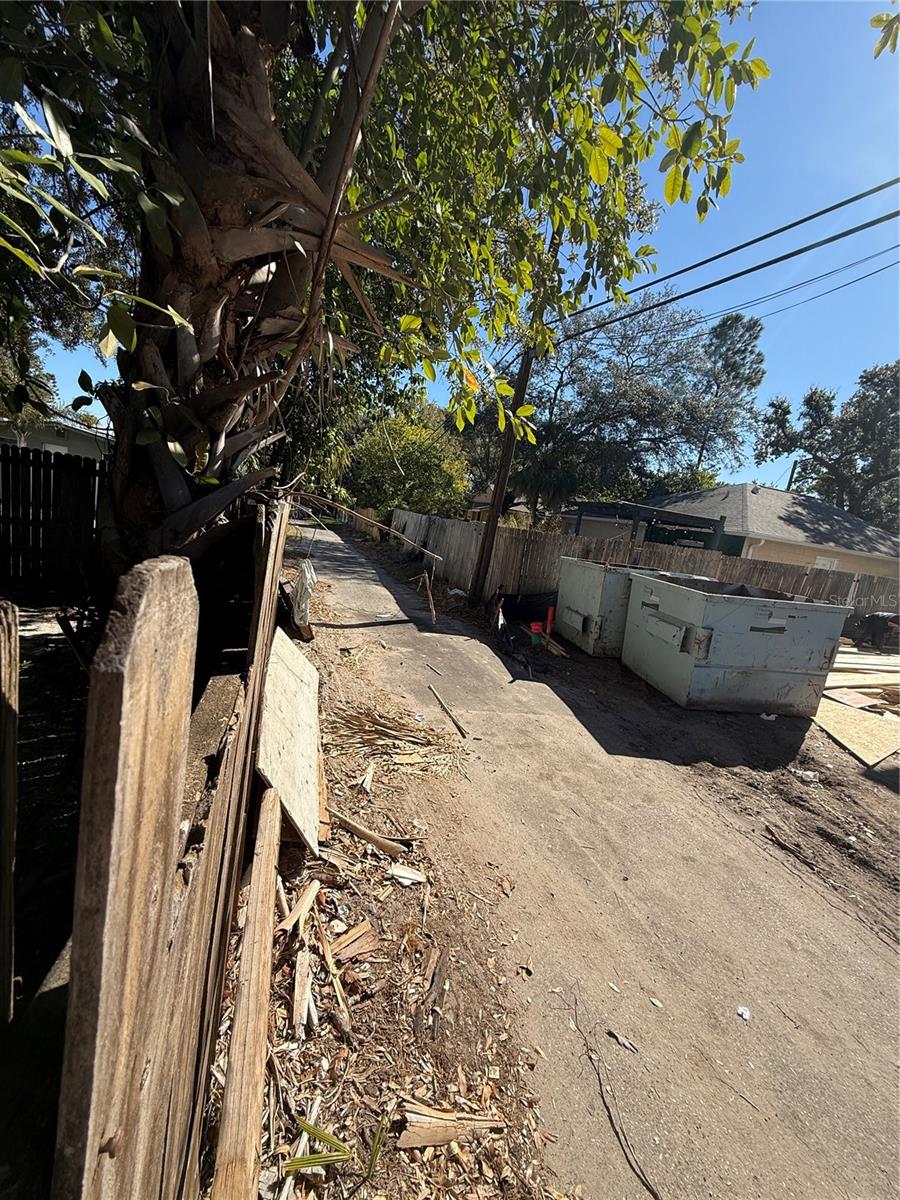 Image 14 of 15 For 1008 Grace Street