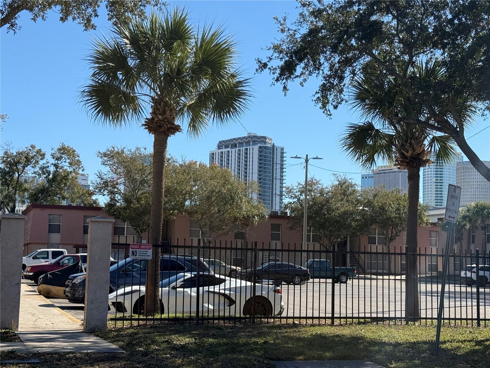 Image 15 of 15 For 1008 Grace Street