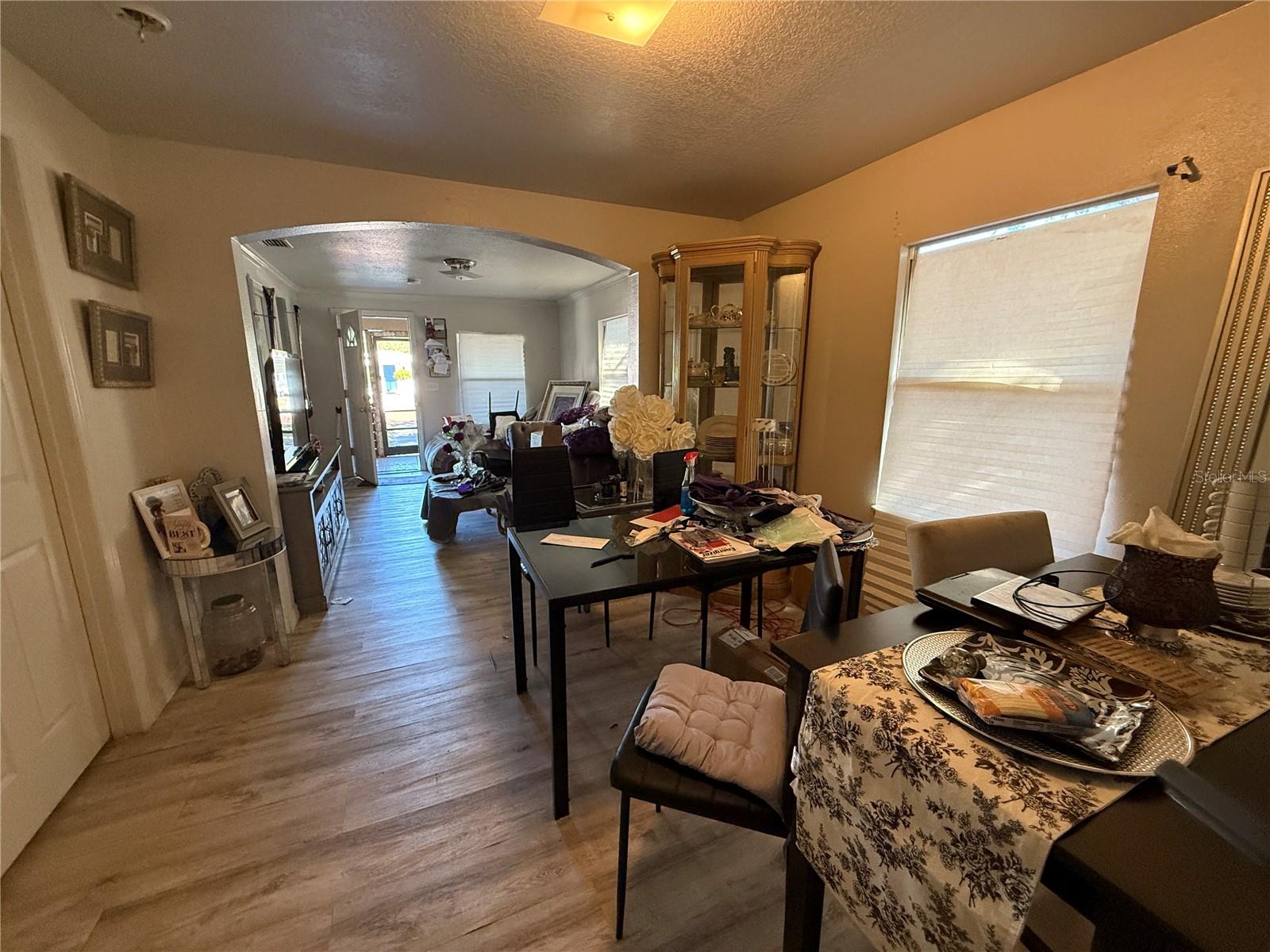 Image 4 of 15 For 1008 Grace Street