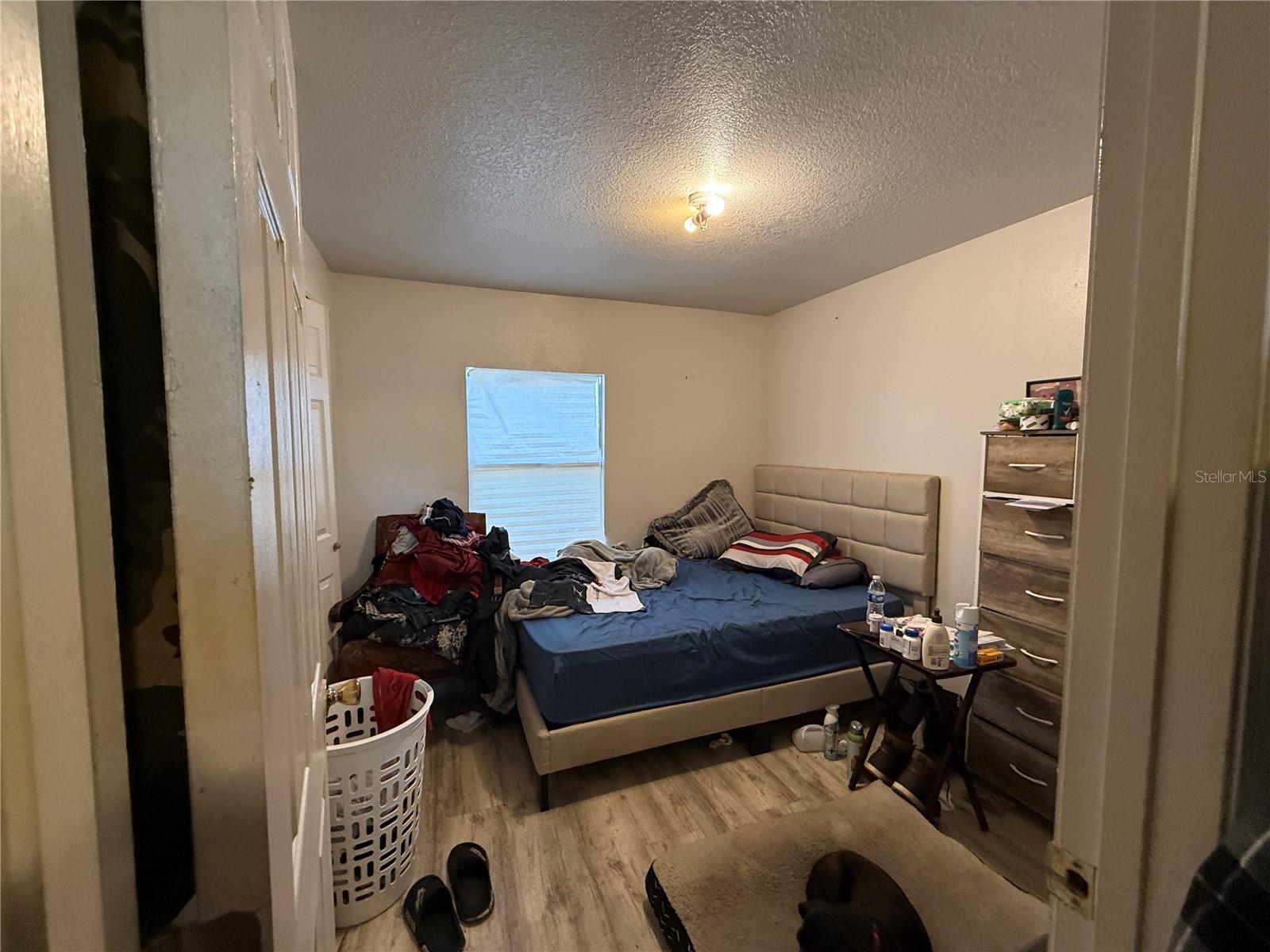 Image 5 of 15 For 1008 Grace Street