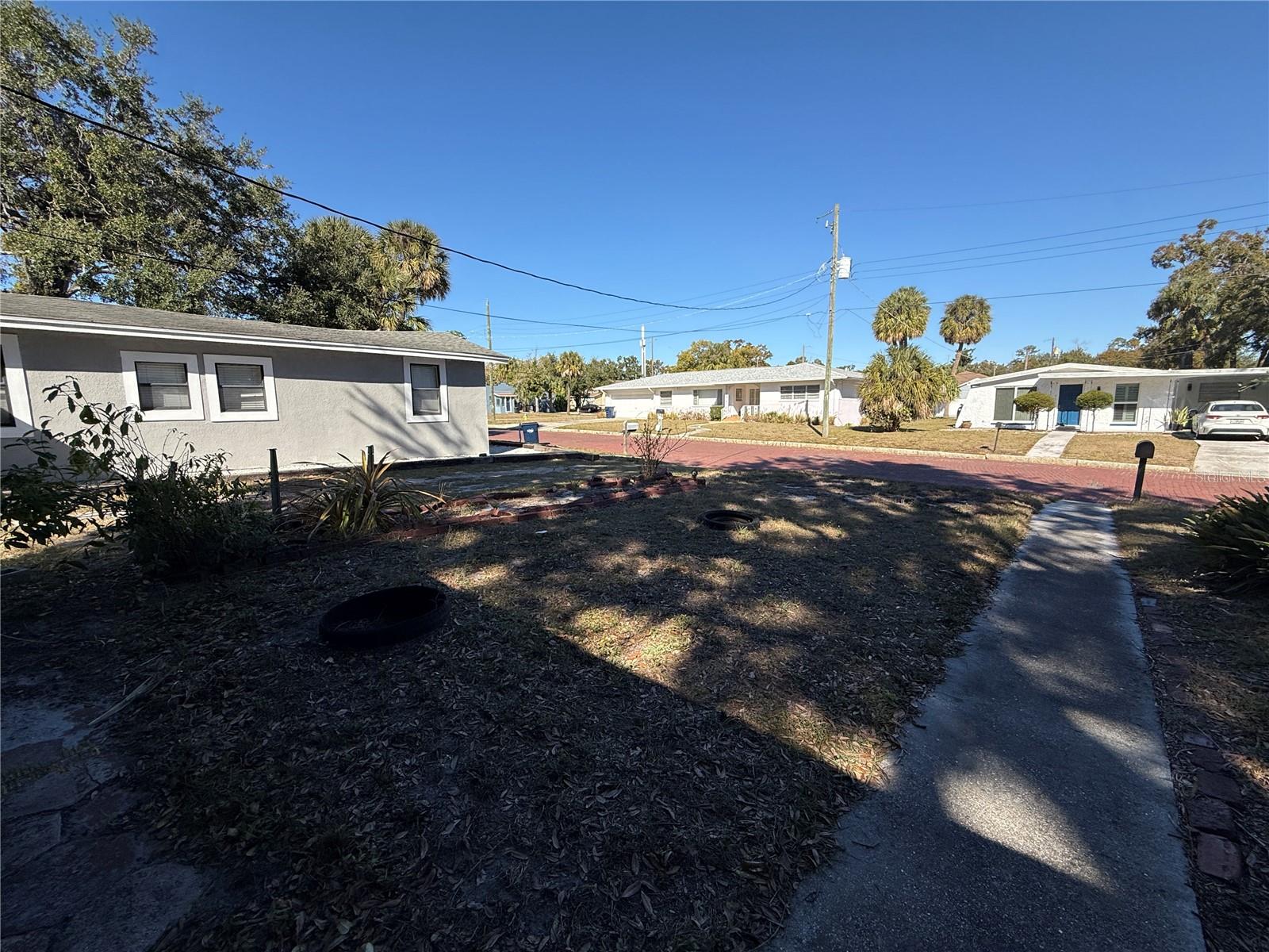 Image 8 of 15 For 1008 Grace Street