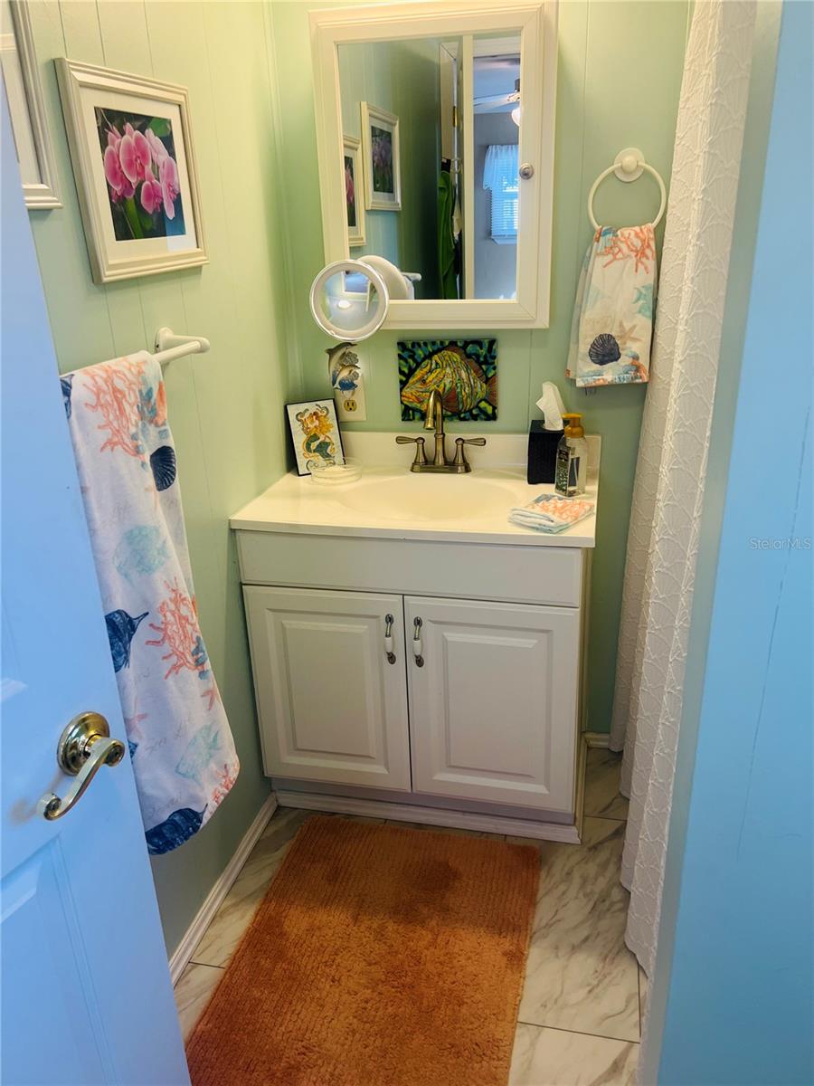 Image 10 of 25 For 2259 Palazza Drive 78